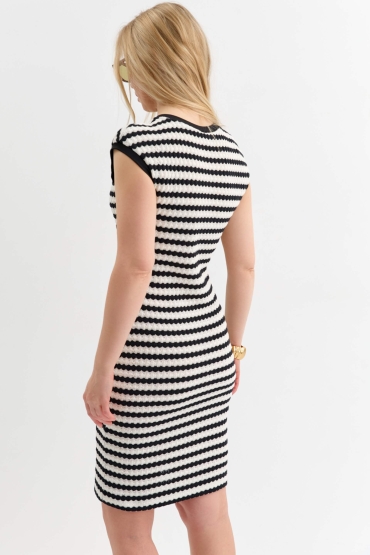 С20486 Платье (НСК)